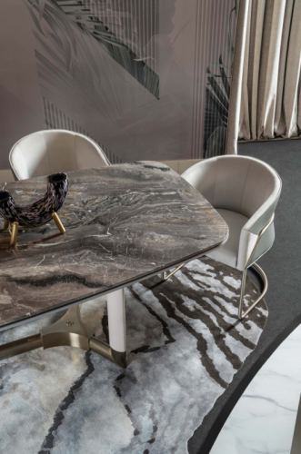 Стул Visionnaire Bonnie