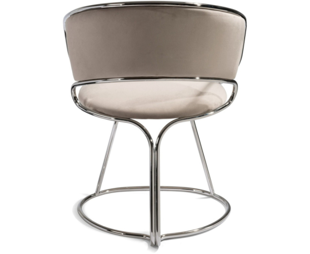 Стул Visionnaire Eleanor
