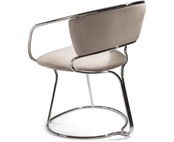 Стул Visionnaire Eleanor