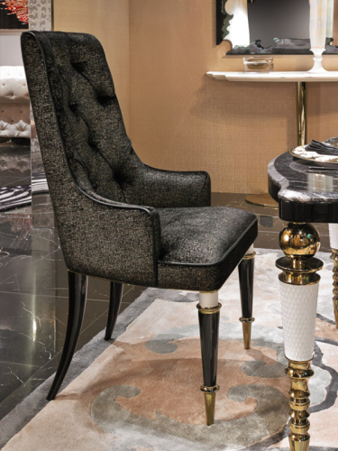 Стул Visionnaire Sevigne