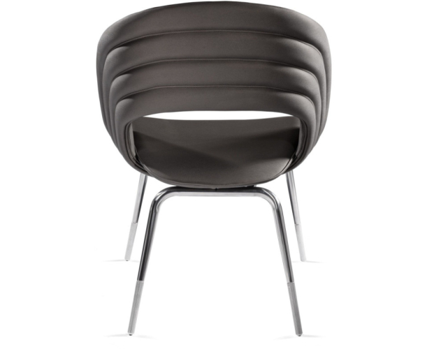 Стул Visionnaire Kylo Padded