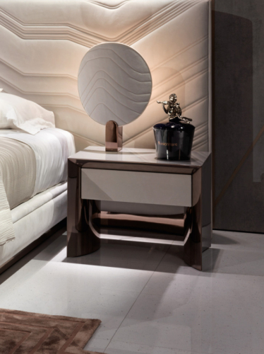 Тумбочка Visionnaire Ca'Foscari