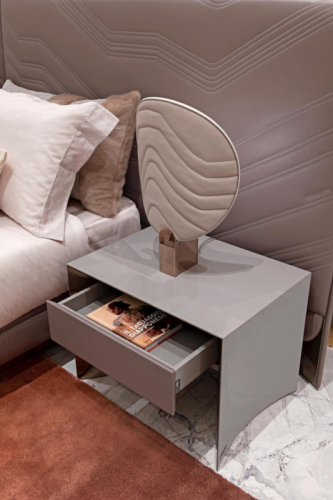 Тумбочка Visionnaire Ca'Foscari