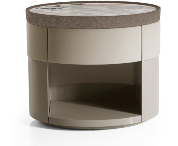 Тумбочка Visionnaire Le comte