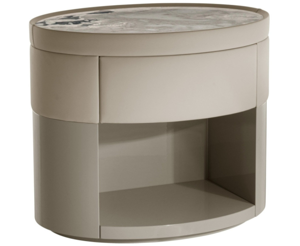 Тумбочка Visionnaire Le comte