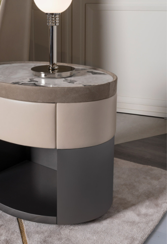 Тумбочка Visionnaire Le comte