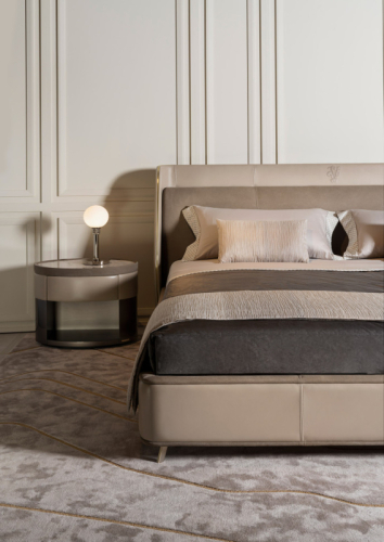 Тумбочка Visionnaire Le comte