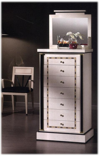 Комод Vittoria Busnelli adamo 50525