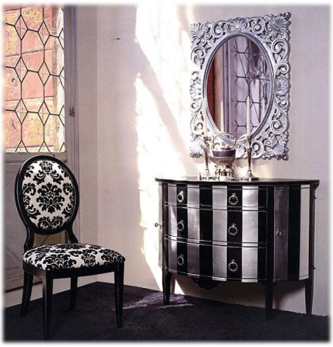 Комод Bellot Tonin Decor 3814