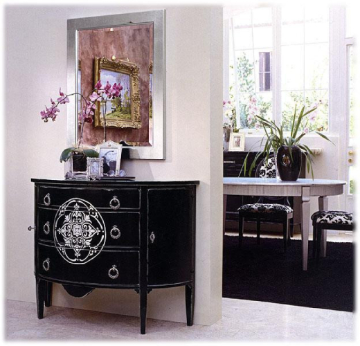 Комод Bellot Tonin Decor 3814