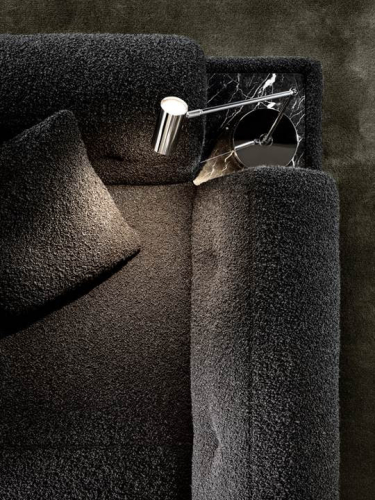 Диван Minotti Supermoon