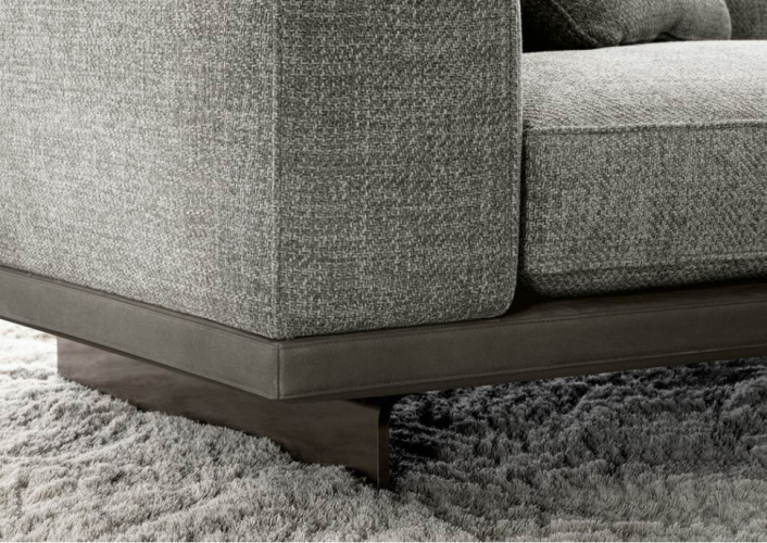 Диван Minotti Dylan