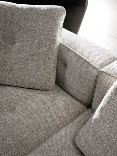 Диван Minotti Dylan
