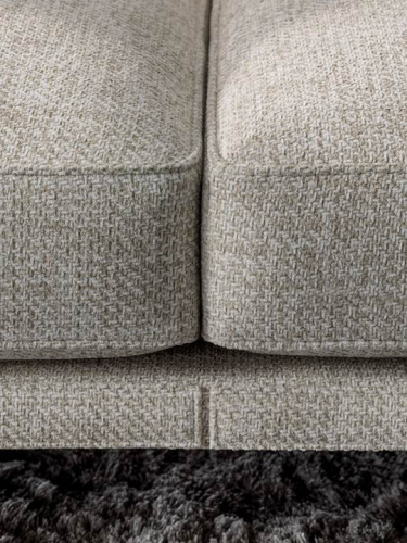 Диван Minotti Dylan