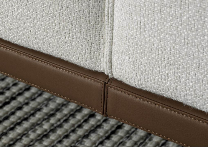 Диван Minotti Dylan Small