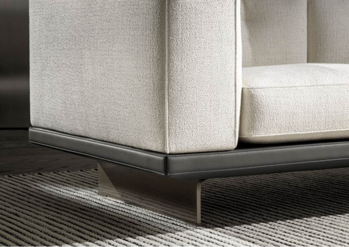 Диван Minotti Dylan Small
