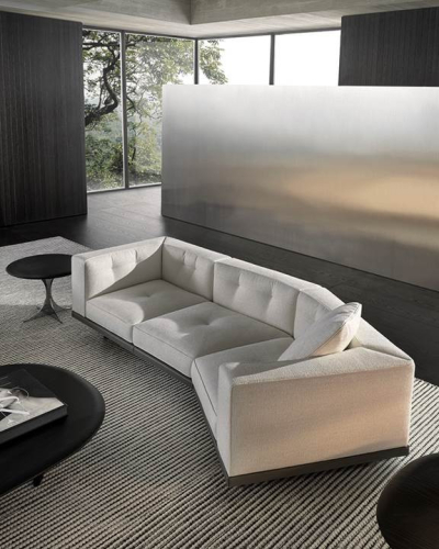 Диван Minotti Dylan Small