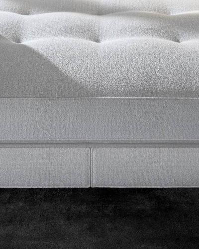 Диван Minotti Dylan Low