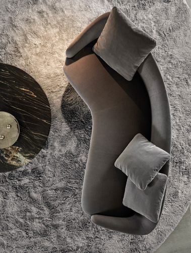 Диван Minotti Raphael