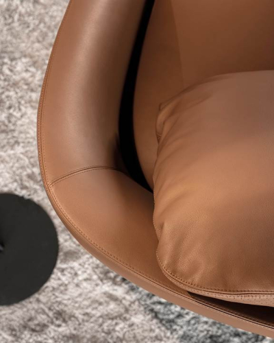 Диван Minotti Raphael