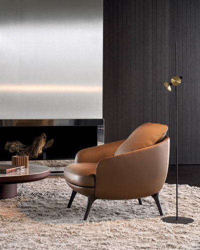 Диван Minotti Raphael