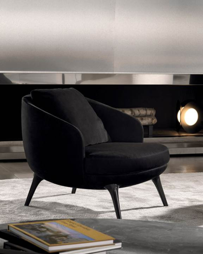 Диван Minotti Raphael