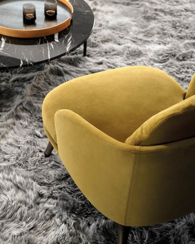 Диван Minotti Raphael