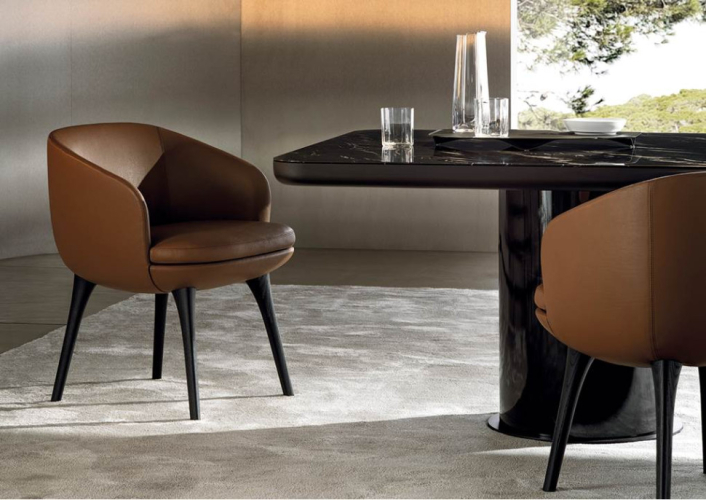 Диван Minotti Raphael