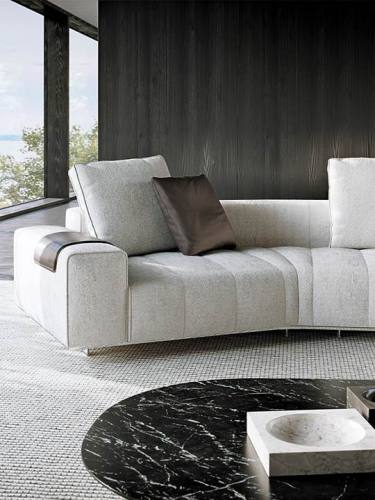 Диван Minotti Goodman