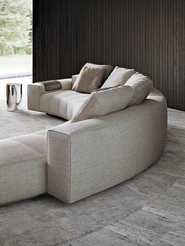 Диван Minotti Goodman