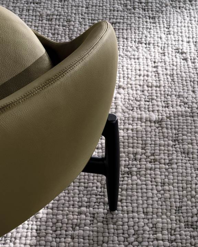 Диван Minotti Sendai