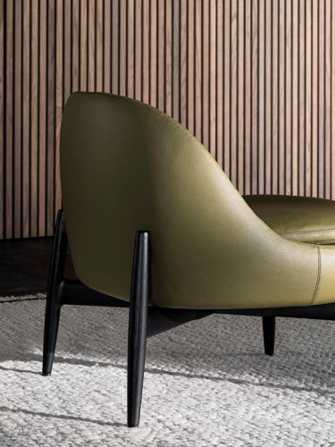 Диван Minotti Sendai