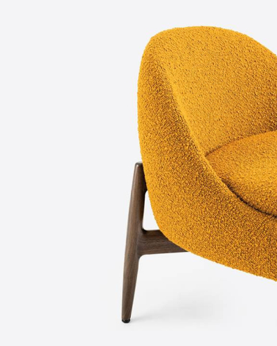 Диван Minotti Sendai