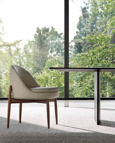 Диван Minotti Sendai