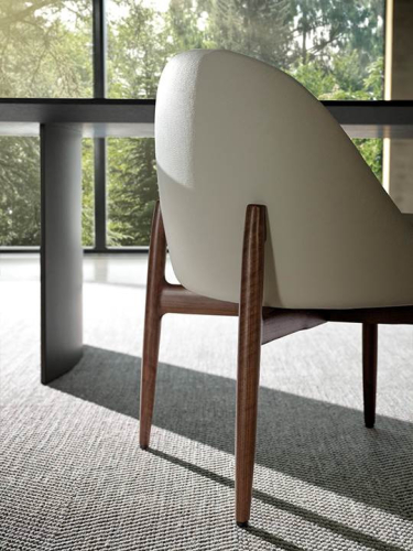 Диван Minotti Sendai