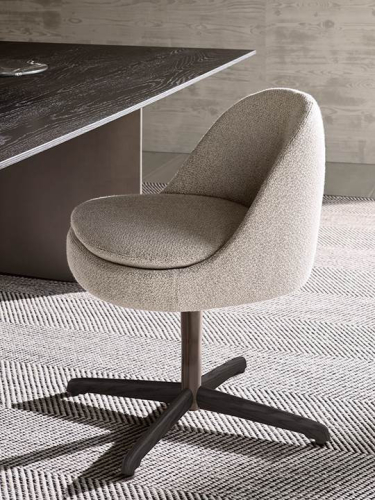 Диван Minotti Sendai