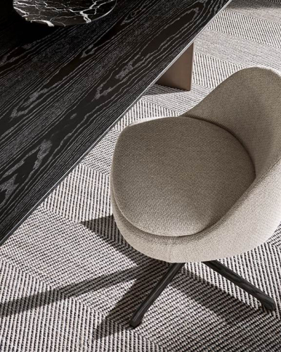 Диван Minotti Sendai