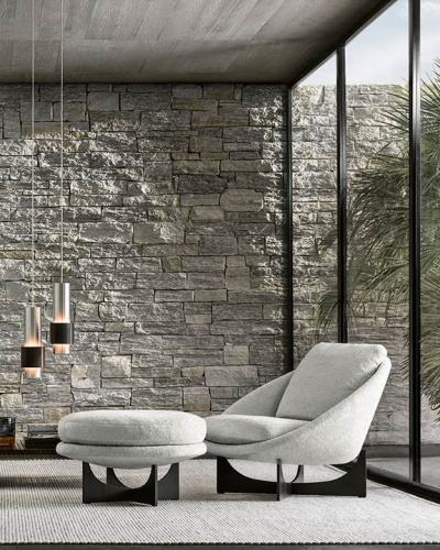Диван Minotti Lido