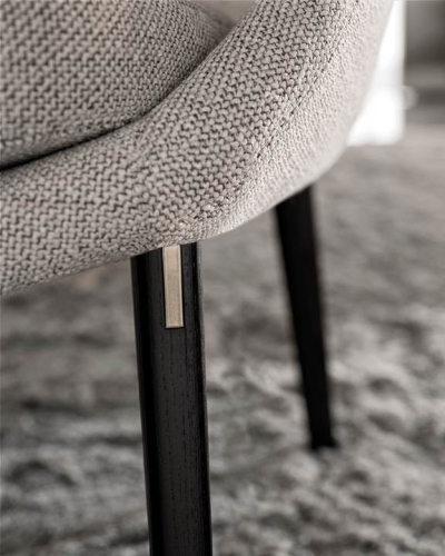 Диван Minotti Lido