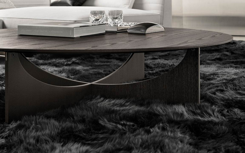 Диван Minotti Lido