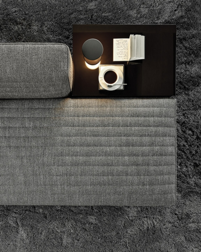 Диван Minotti Roger