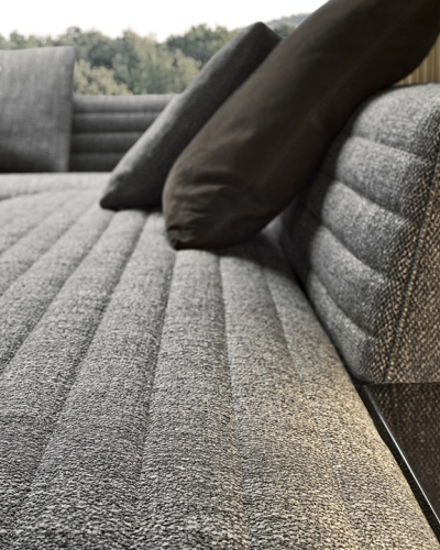 Диван Minotti Roger