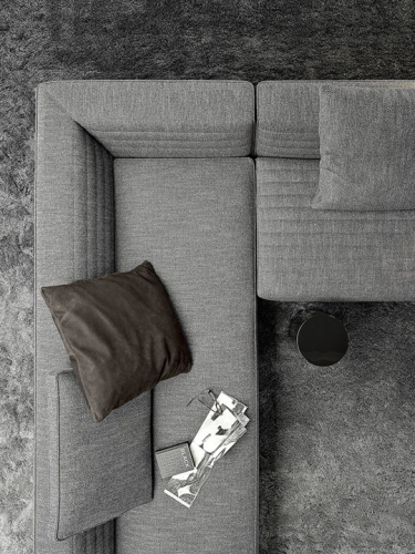 Диван Minotti Roger