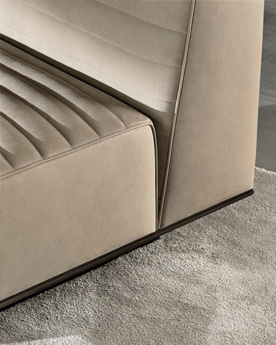 Диван Minotti Roger