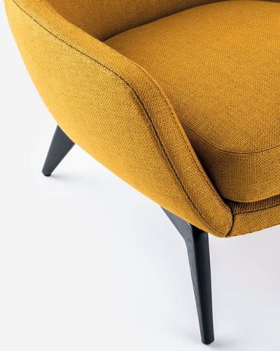 Диван Minotti Belt