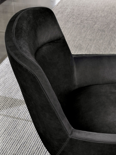 Диван Minotti Belt