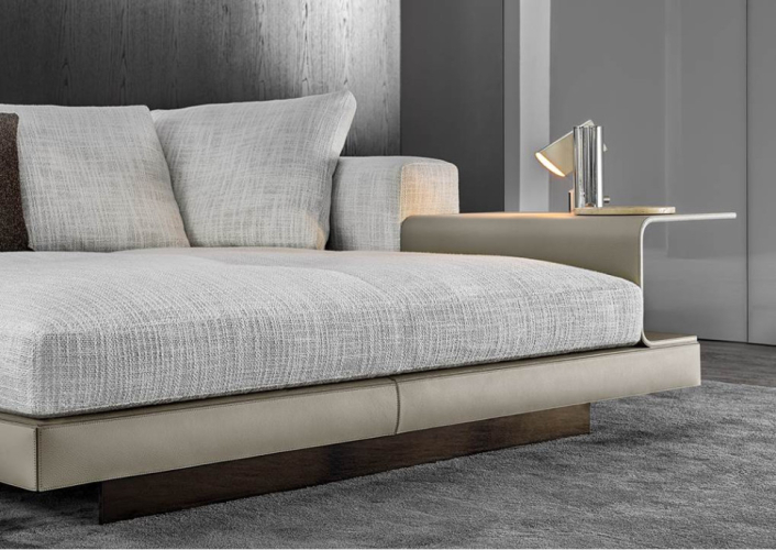 Диван Minotti Connery