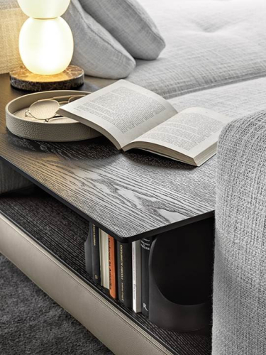 Диван Minotti Connery
