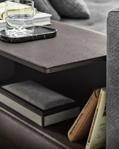 Диван Minotti Connery