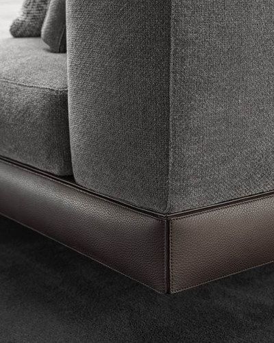 Диван Minotti Connery